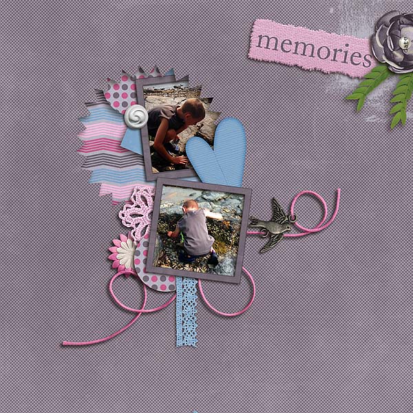 Memories