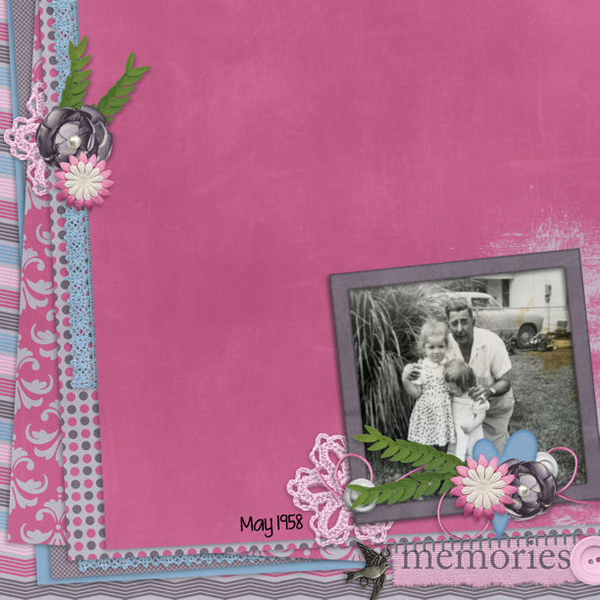 Memories