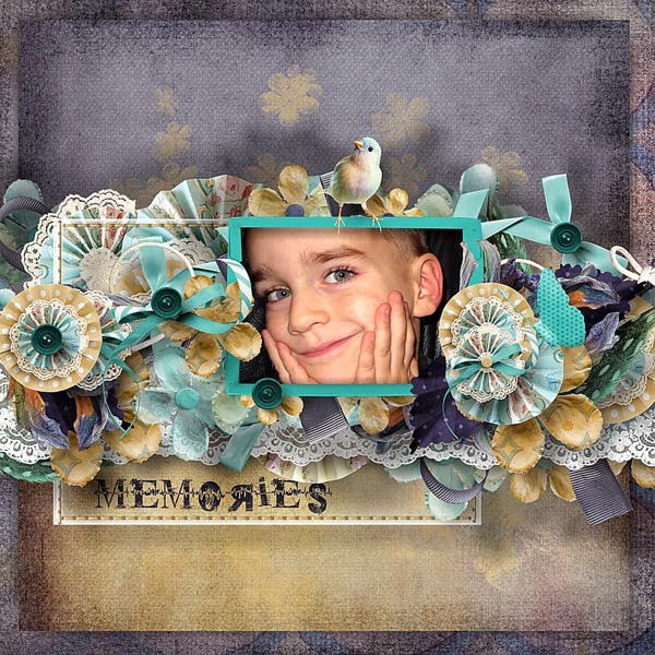 Memories