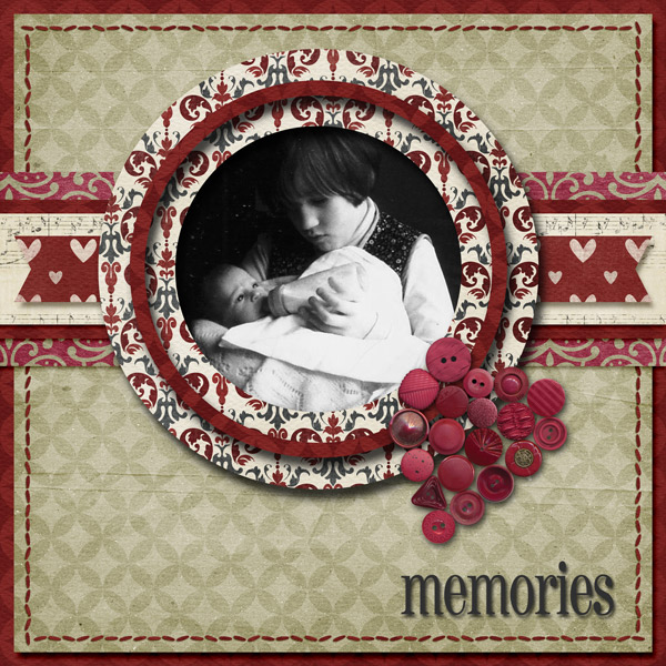Memories