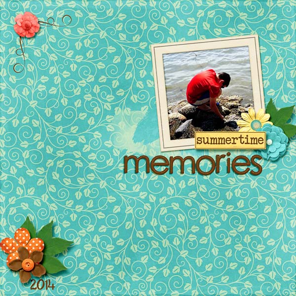 Memories