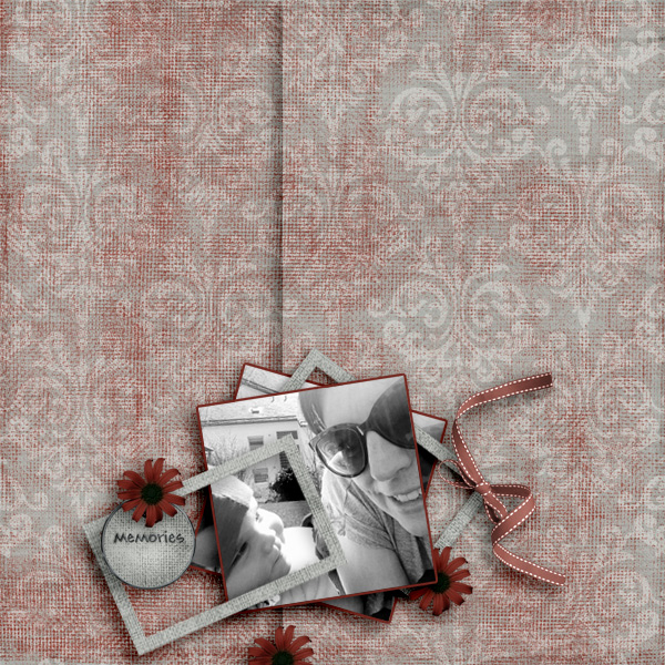 memories