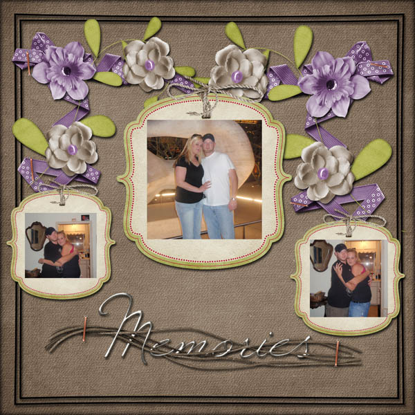 Memories