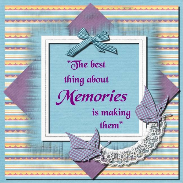 Memories