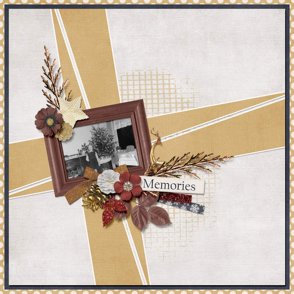 Memories