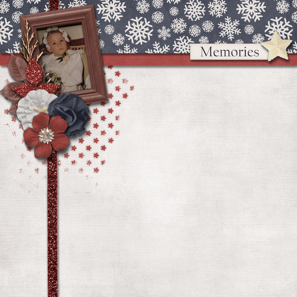 Memories
