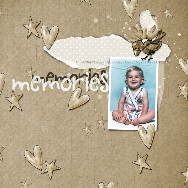 Memories