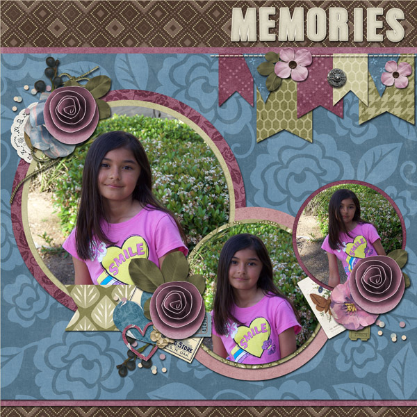 Memories