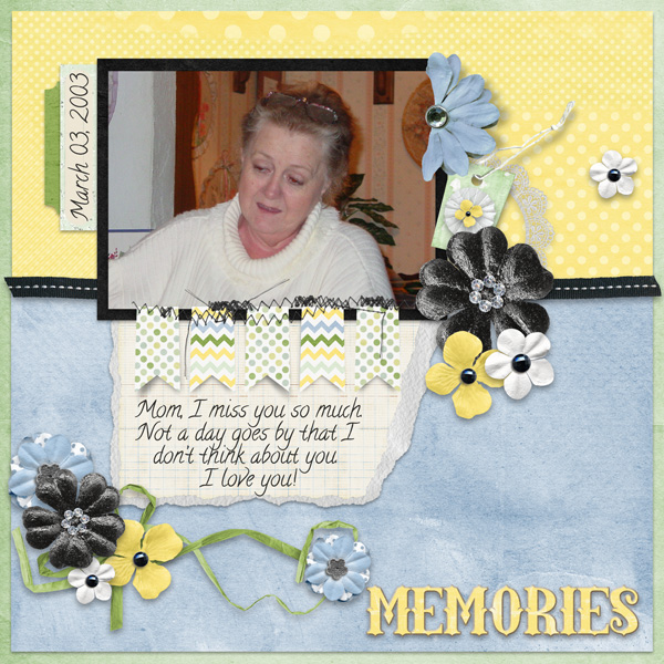 Memories