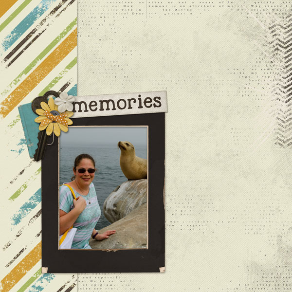 Memories
