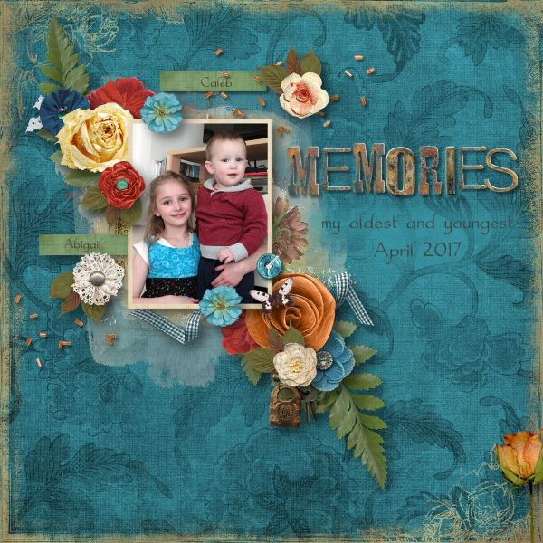 Memories