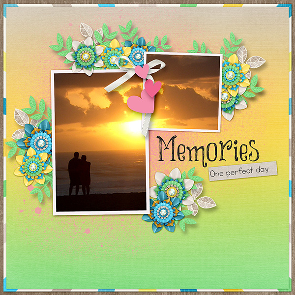 Memories