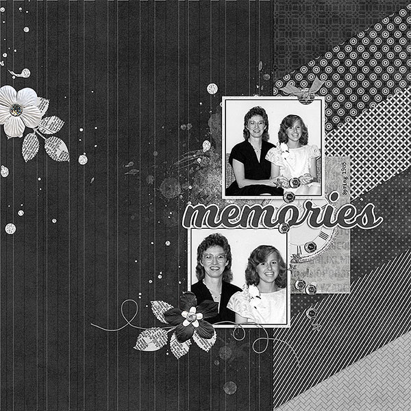 memories