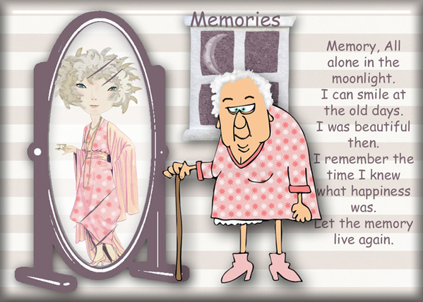 Memories