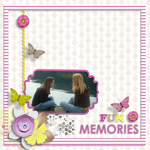 Memories