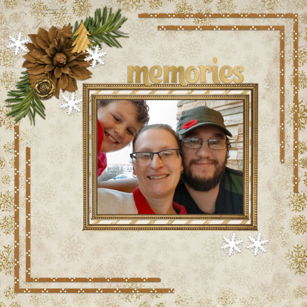 Memories