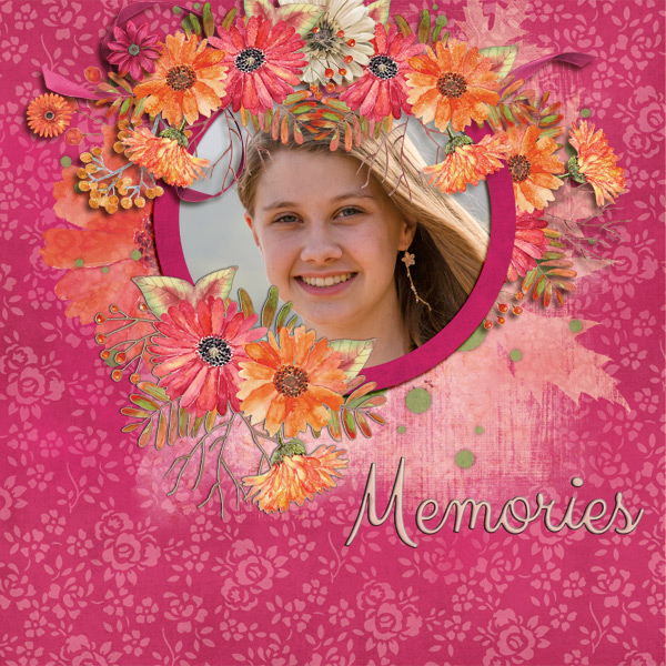 Memories