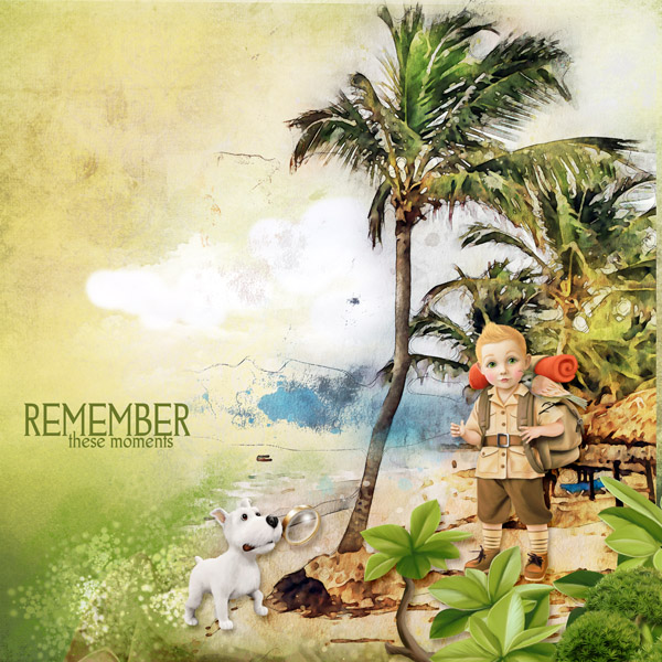 Memories