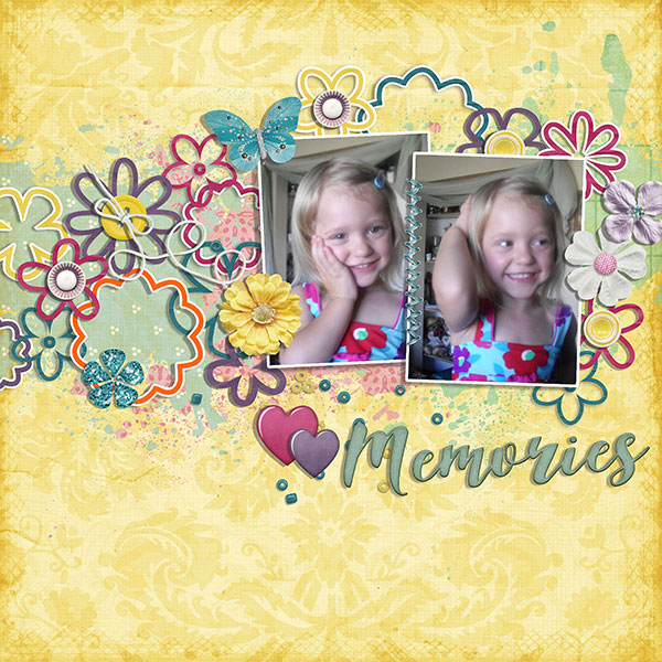 memories