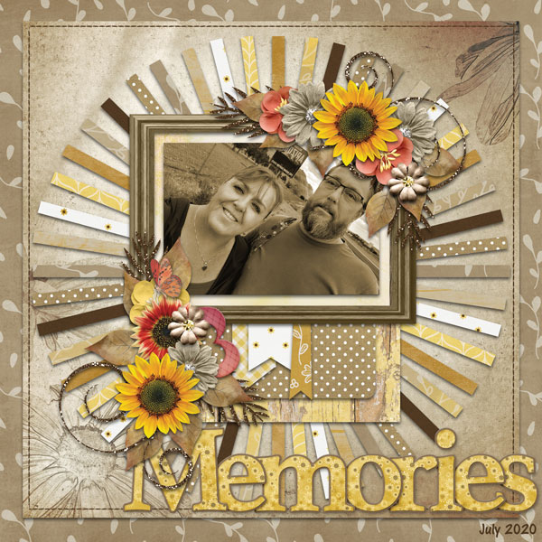 Memories