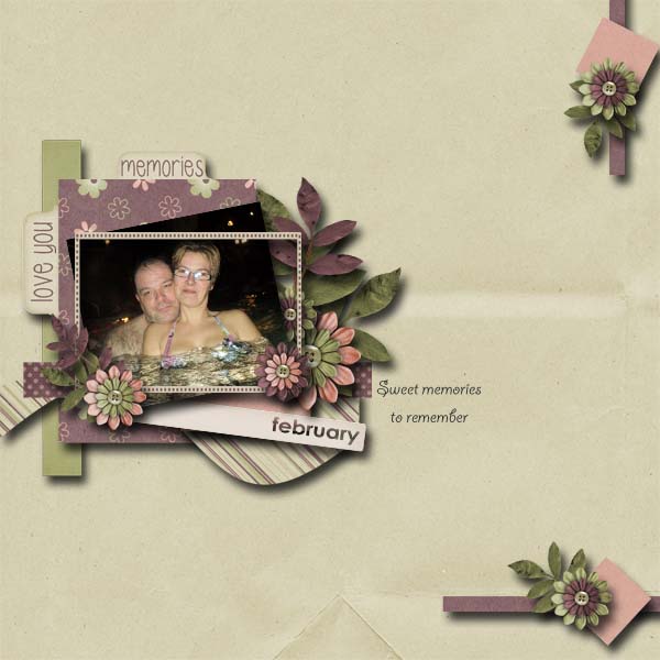 Memories