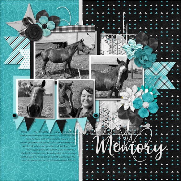 Memories