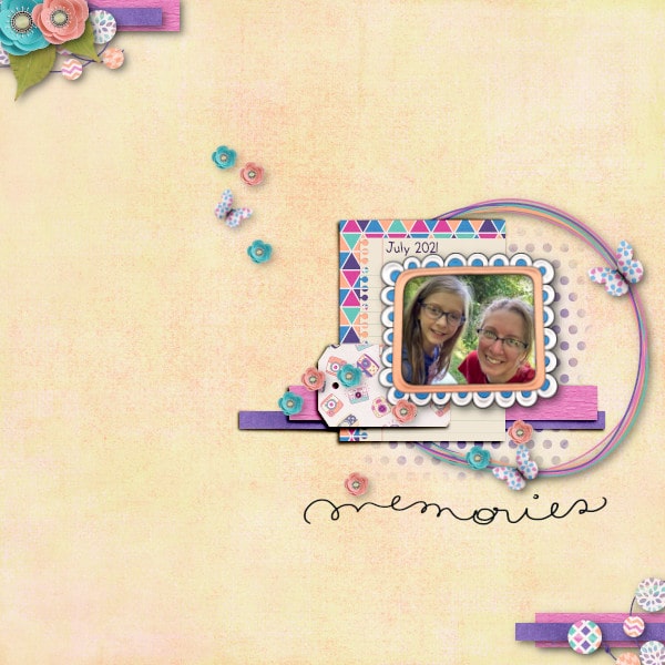 Memories