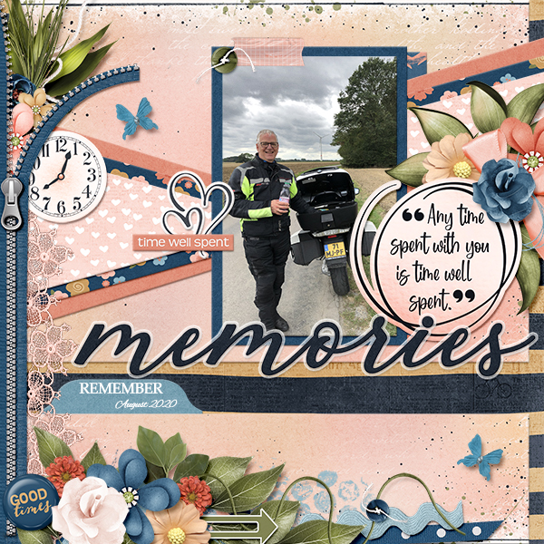 Memories