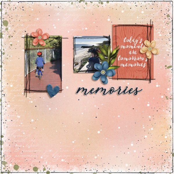 Memories
