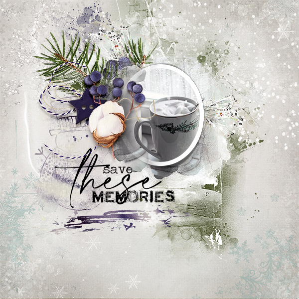 memories