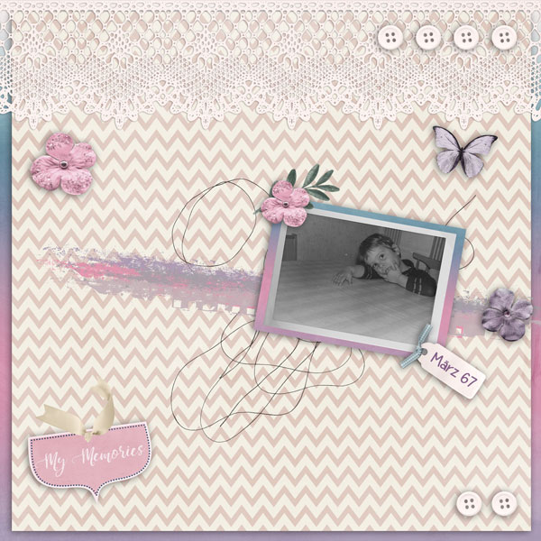 Memories