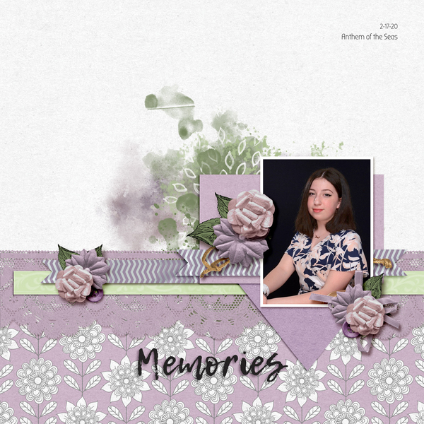 Memories