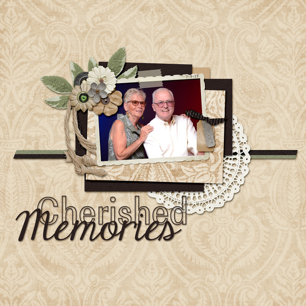Memories