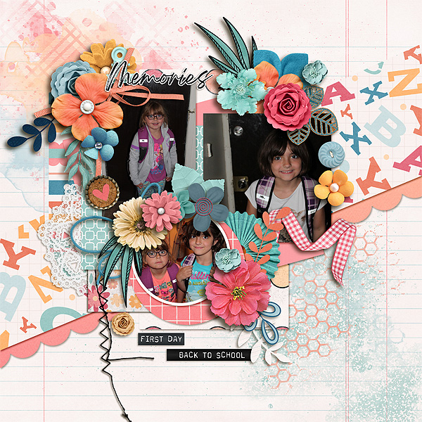 Memories