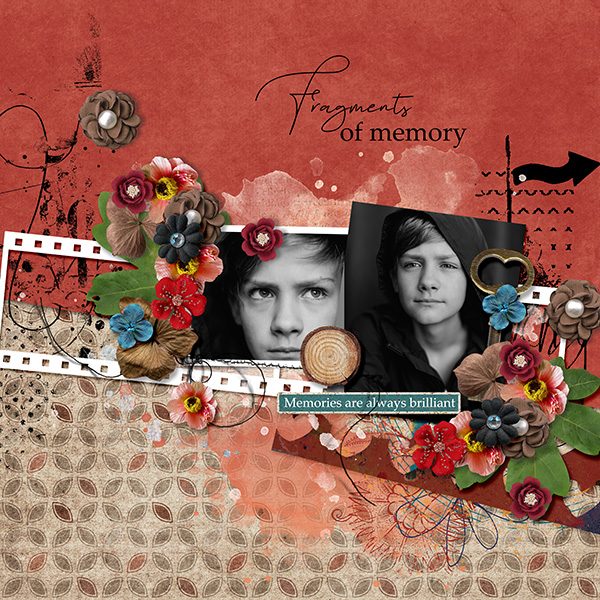 Memories