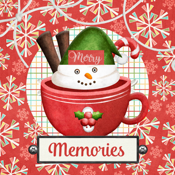 Memories