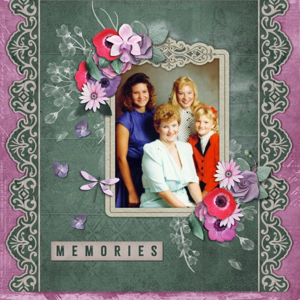 Memories
