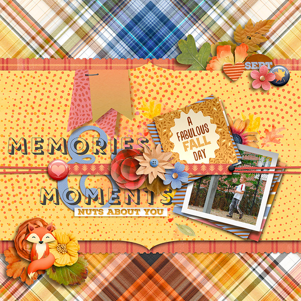 Memories