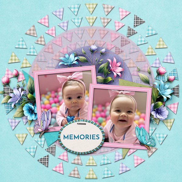 Memories