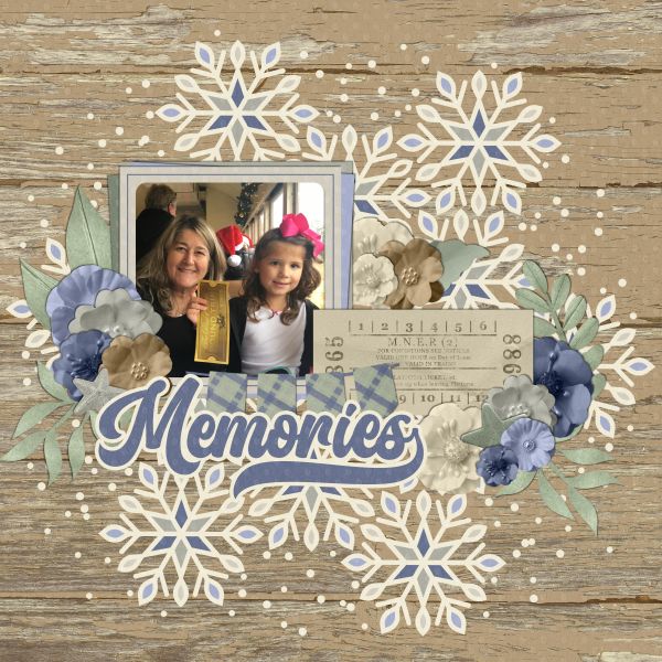 Memories