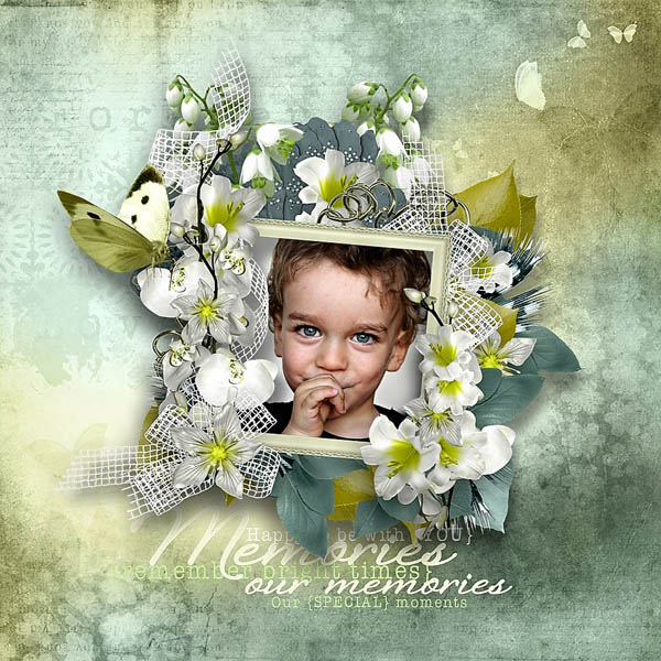 Memories