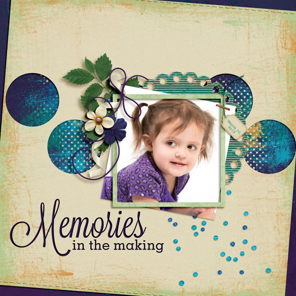Memories