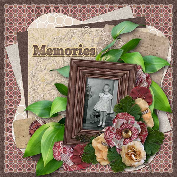 Memories