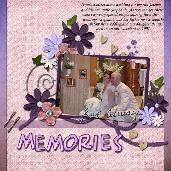 Memories7