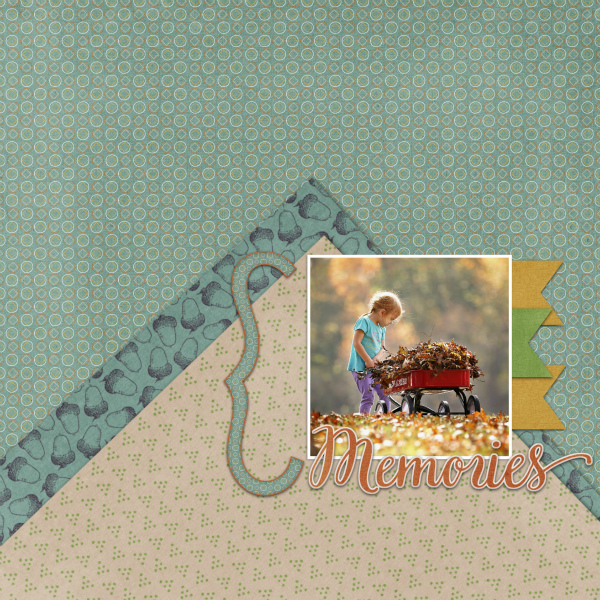 Memories80