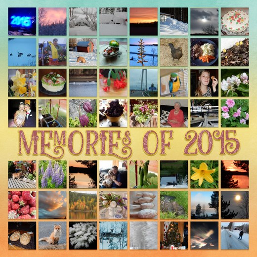 Memories_of_2015