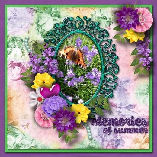 Memories_of_summer