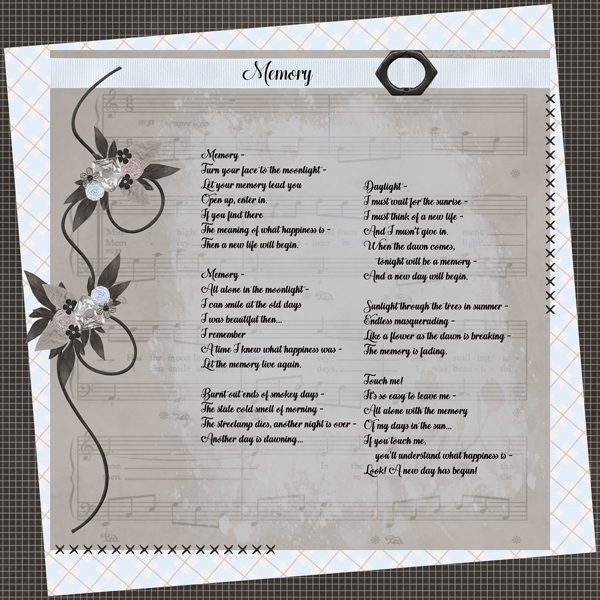 Memory-_small