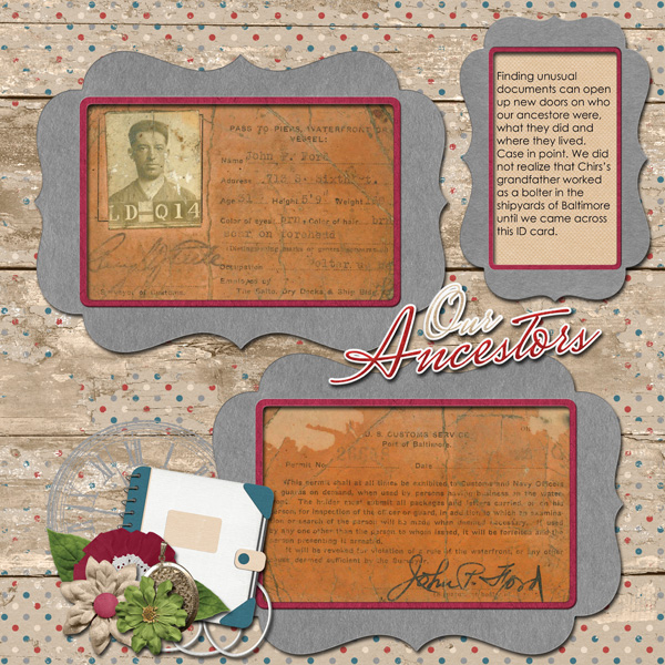 Memory Keeper-MagsGraphics