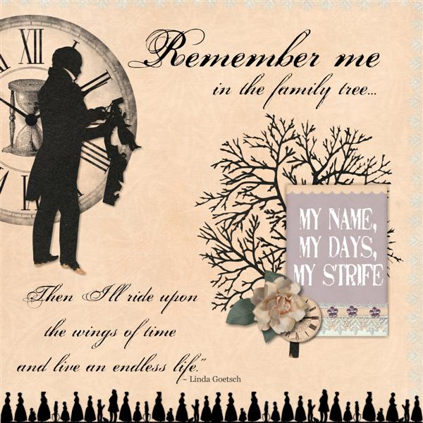Memory Lane Book Cover